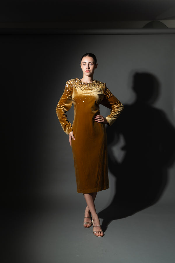 Badgley Mischka