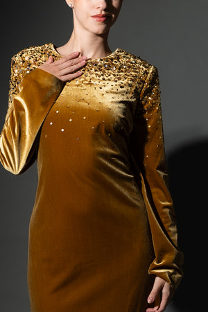 Badgley Mischka
