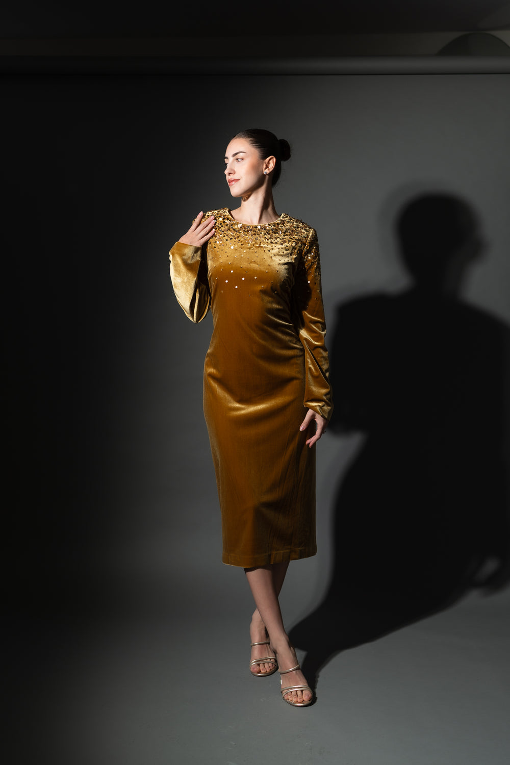 Badgley Mischka