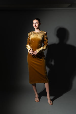 Badgley Mischka