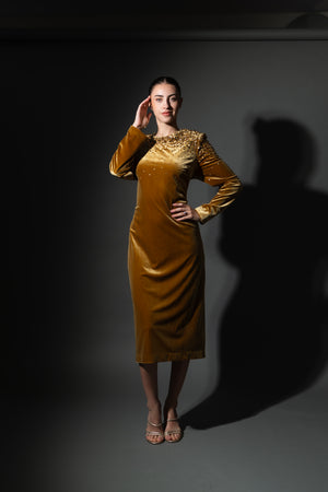 Badgley Mischka