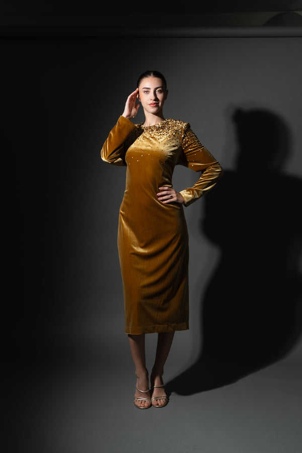 Badgley Mischka