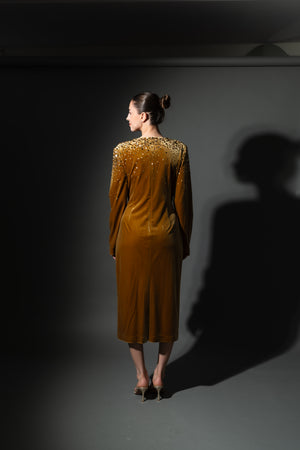 Badgley Mischka