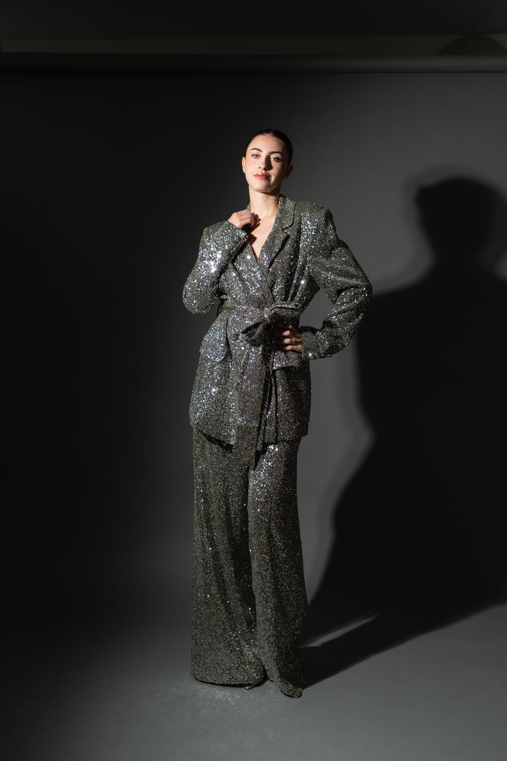 Badgley Mischka