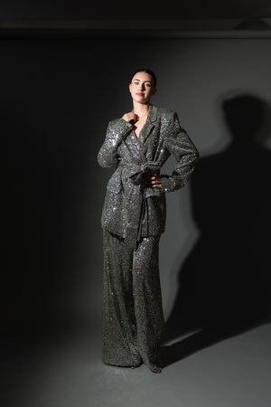 Badgley Mischka