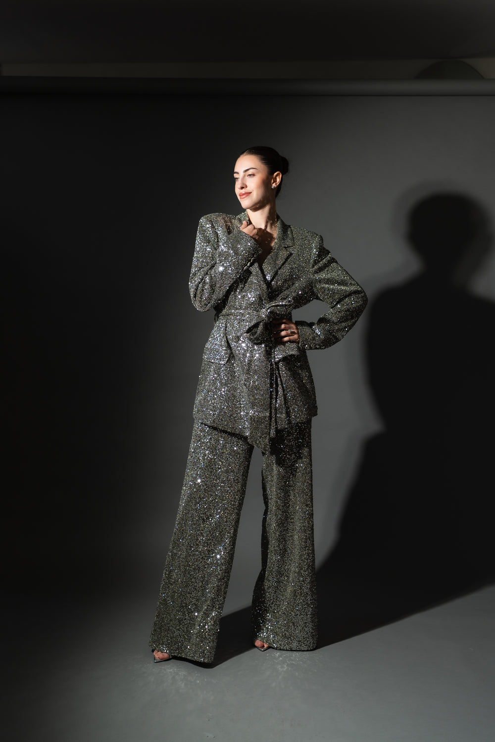 Badgley Mischka