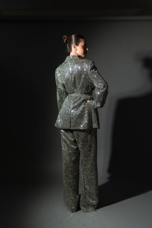 Badgley Mischka