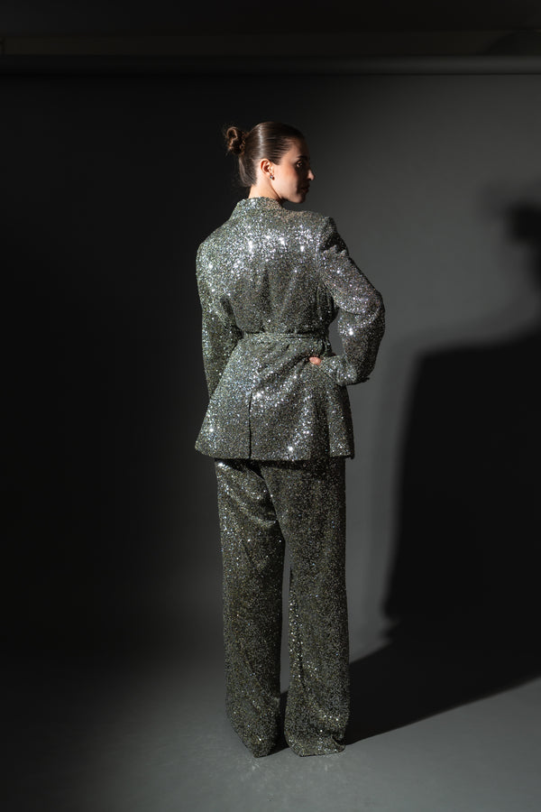 Badgley Mischka