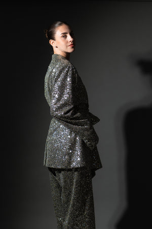 Badgley Mischka