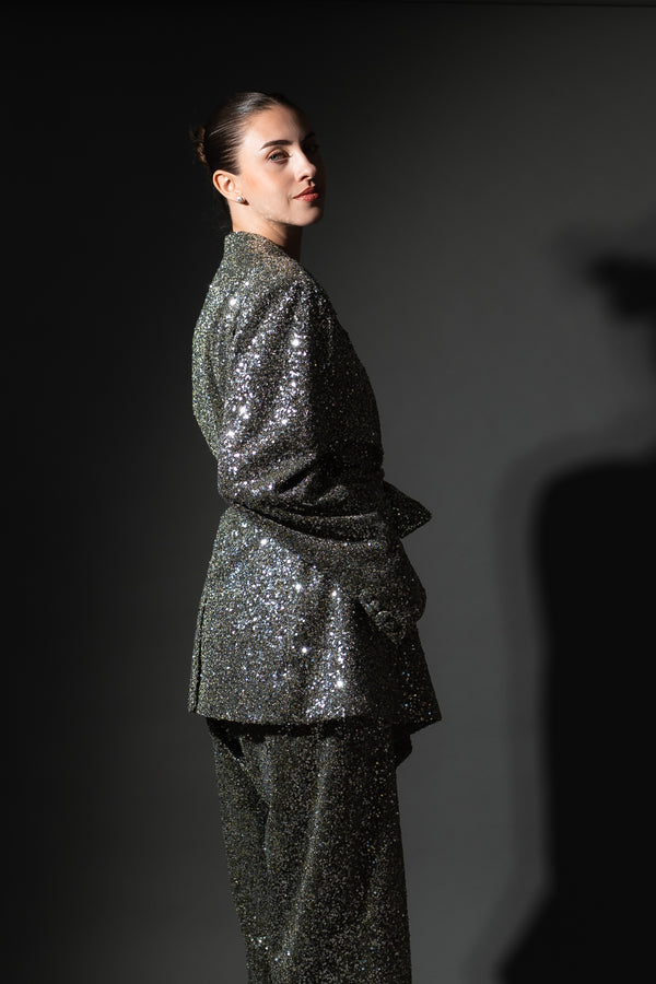 Badgley Mischka