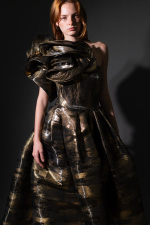 Naeem Khan