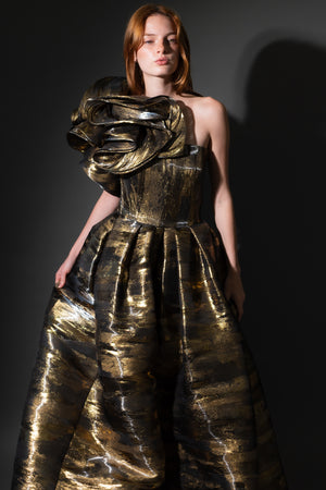 Naeem Khan