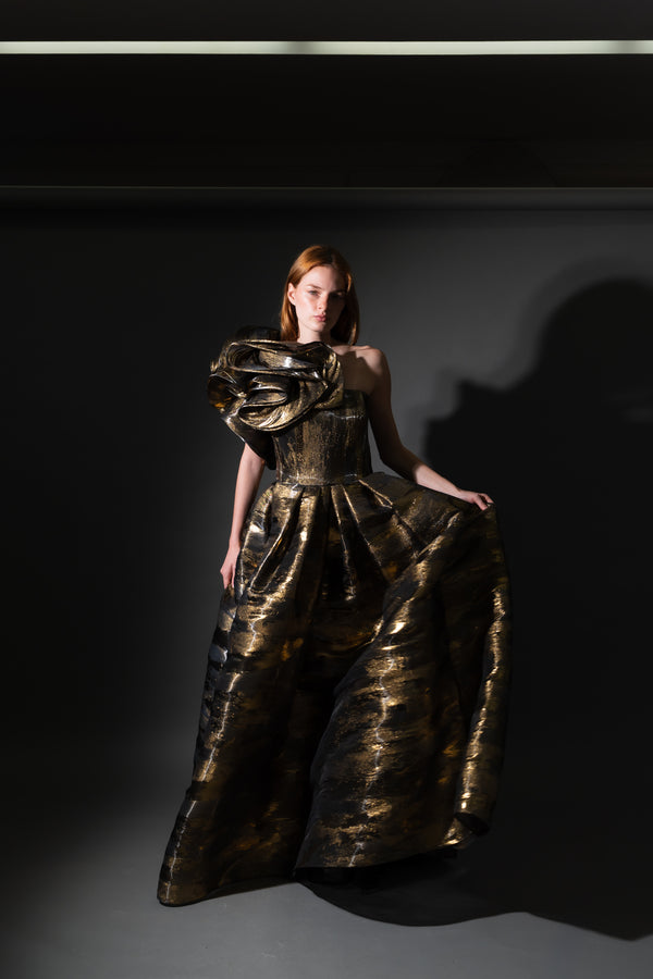 Naeem Khan