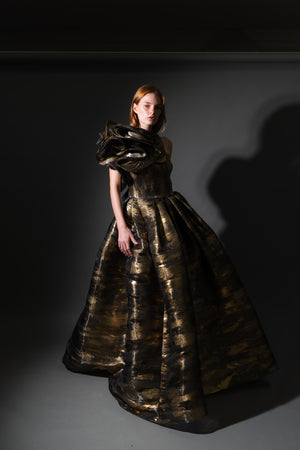 Naeem Khan