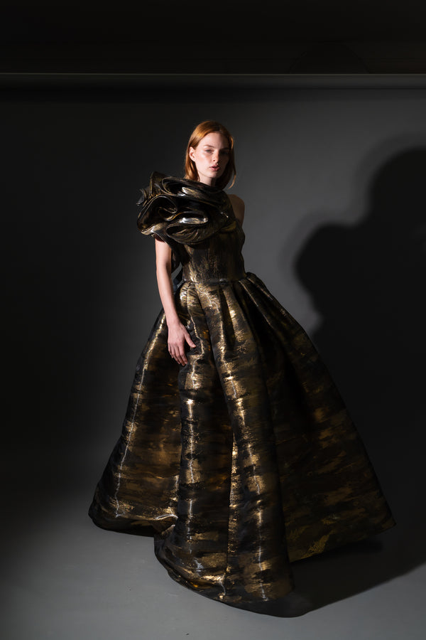 Naeem Khan