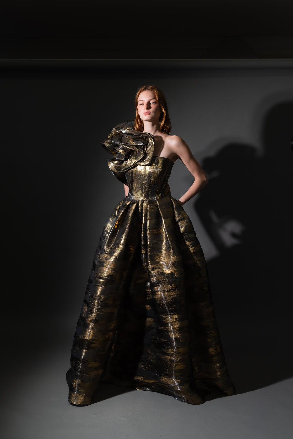 Naeem Khan