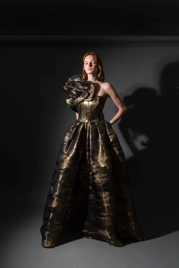 Naeem Khan