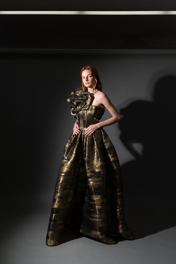 Naeem Khan