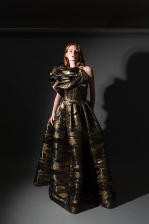 Naeem Khan