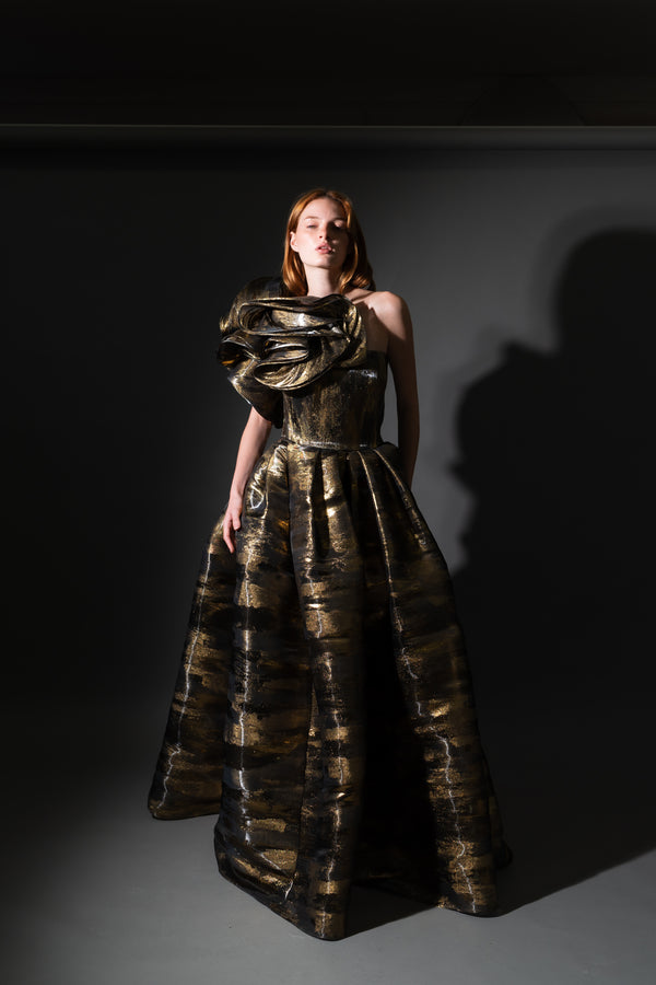Naeem Khan