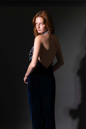 Pamella Roland