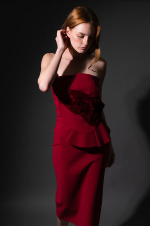 Chiara Boni