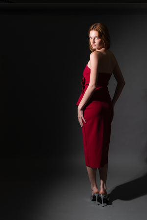Chiara Boni
