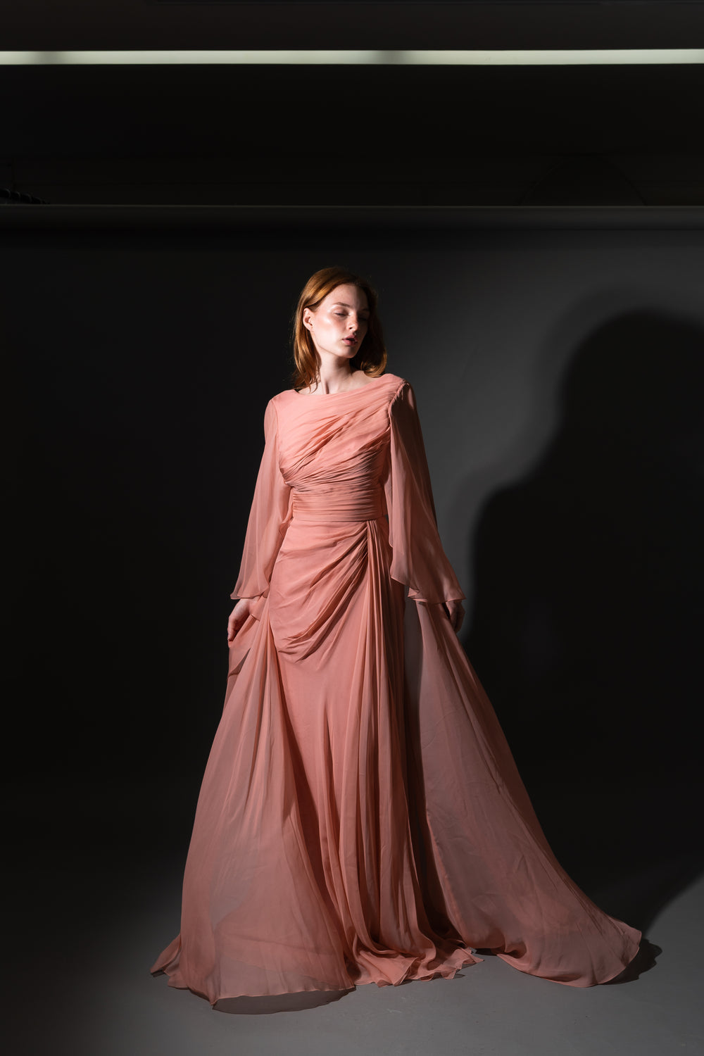 Zuhair Murad