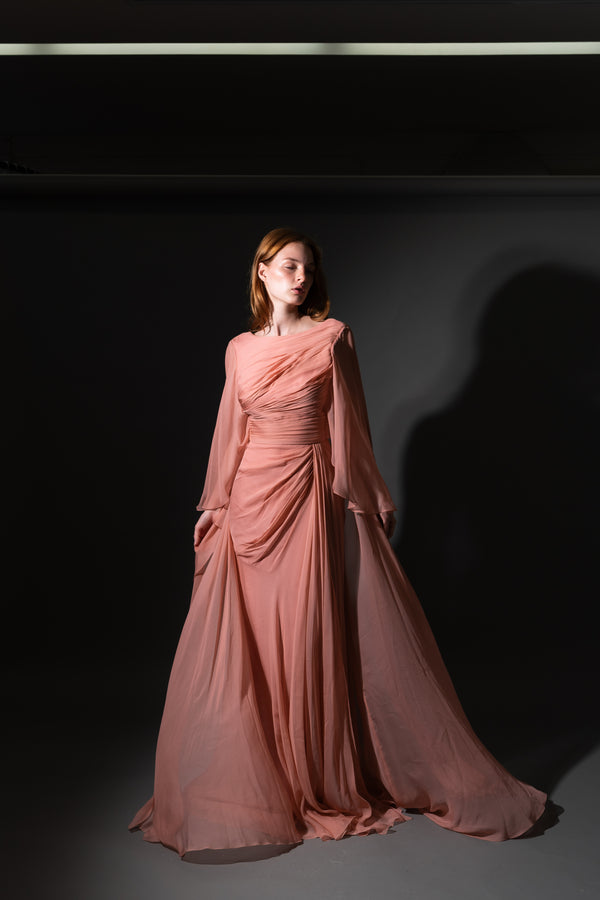 Zuhair Murad