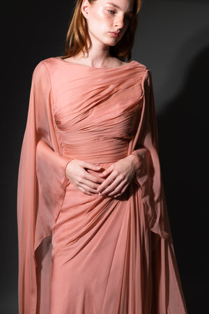 Zuhair Murad