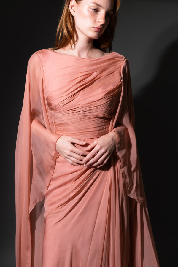 Zuhair Murad