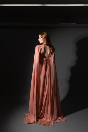 Zuhair Murad