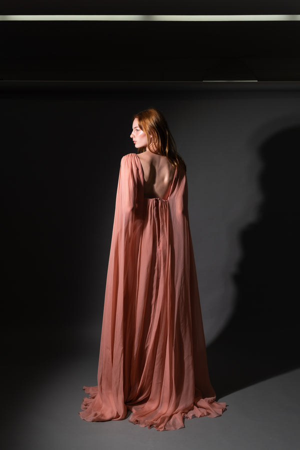 Zuhair Murad