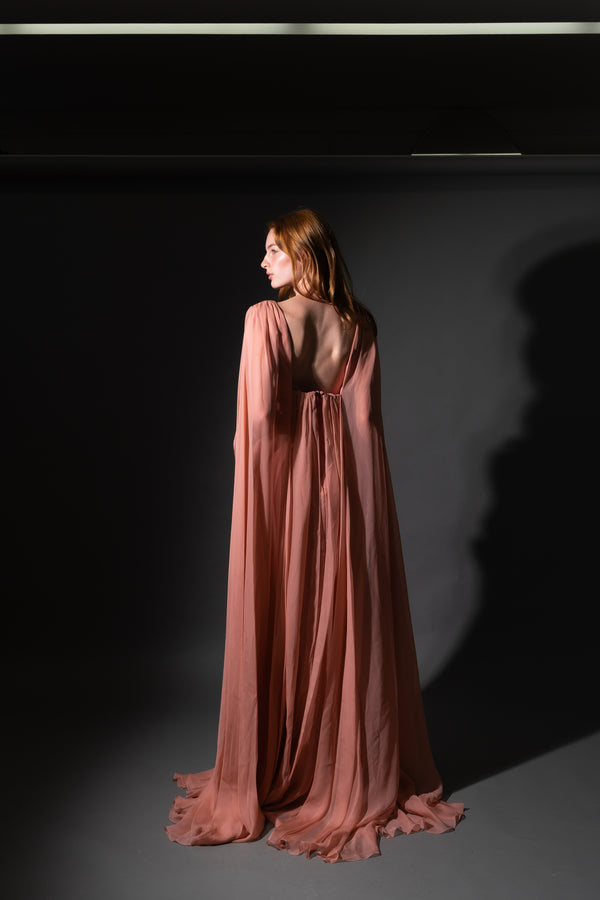 Zuhair Murad