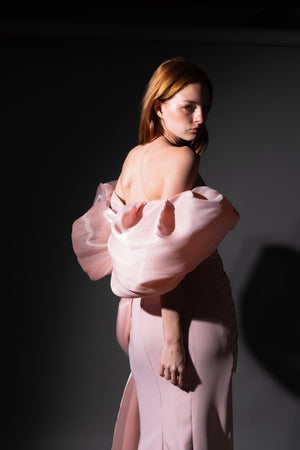 Gaby Charbachy