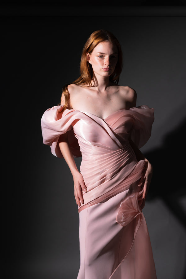 Gaby Charbachy