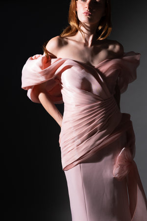Gaby Charbachy