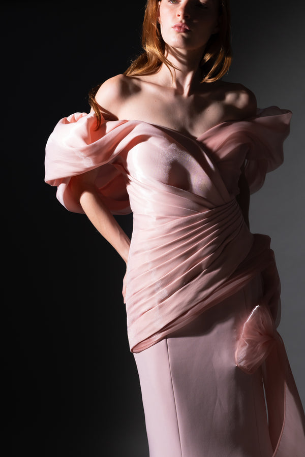 Gaby Charbachy