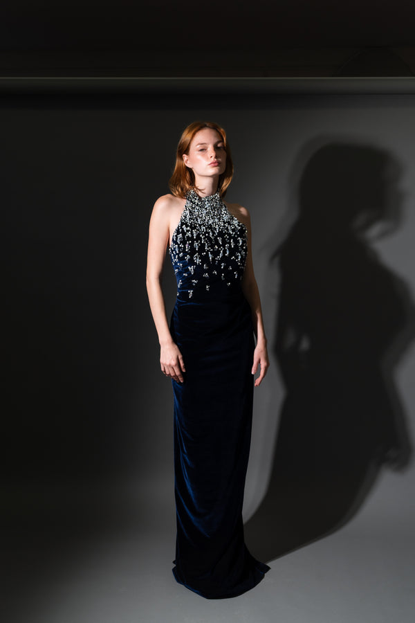 Pamella Roland