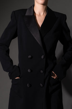 Tadashi Shoji