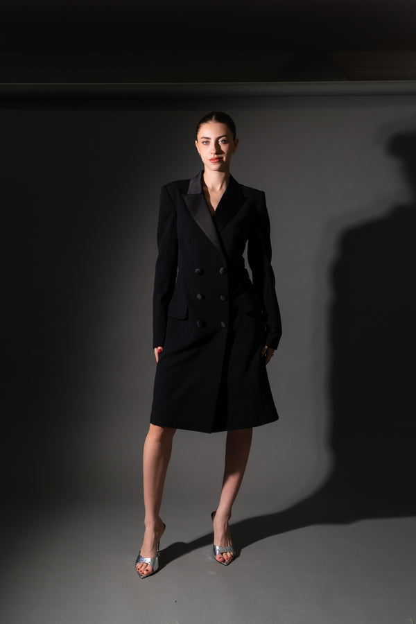 Tadashi Shoji