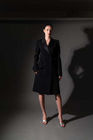 Tadashi Shoji