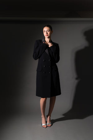 Tadashi Shoji