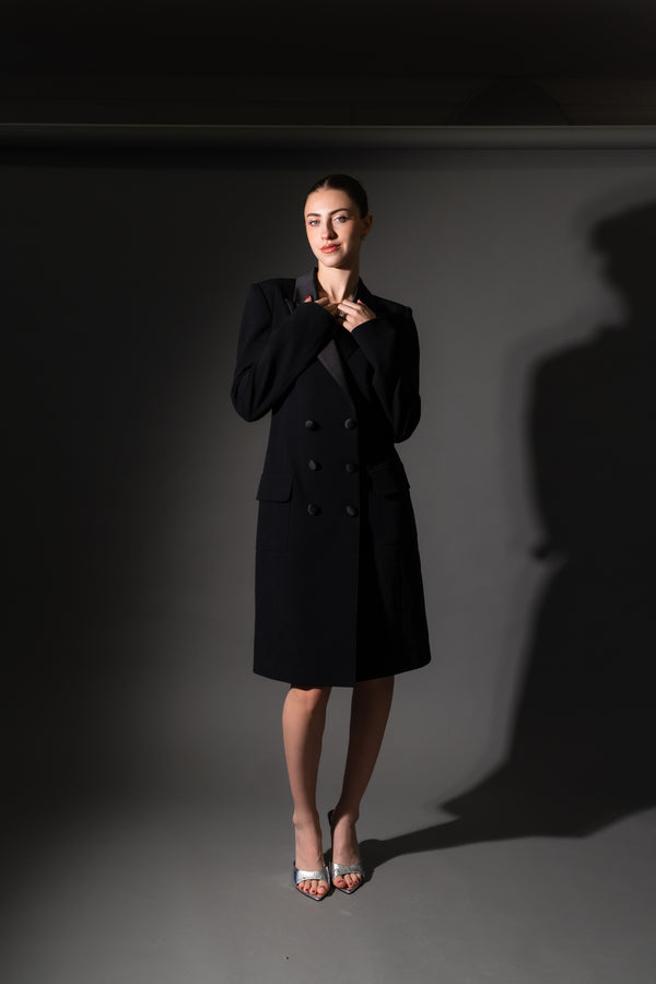 Tadashi Shoji