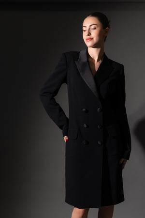 Tadashi Shoji