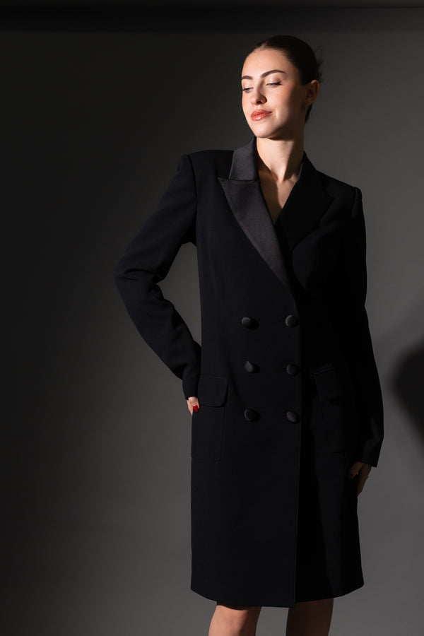 Tadashi Shoji