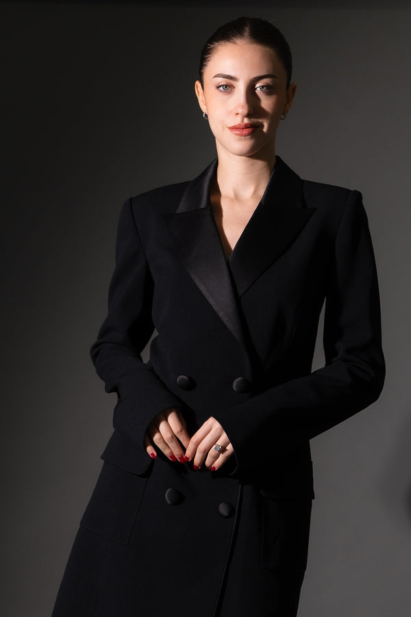 Tadashi Shoji