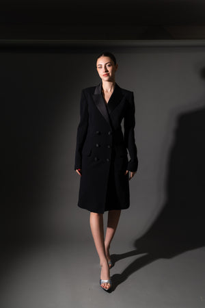 Tadashi Shoji