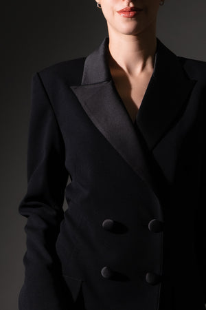 Tadashi Shoji