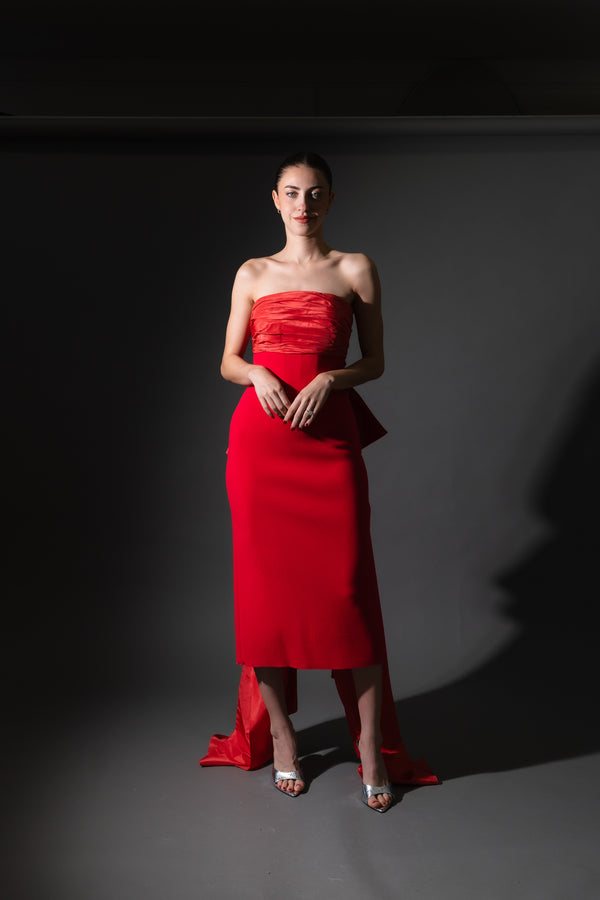 Oscar de la Renta